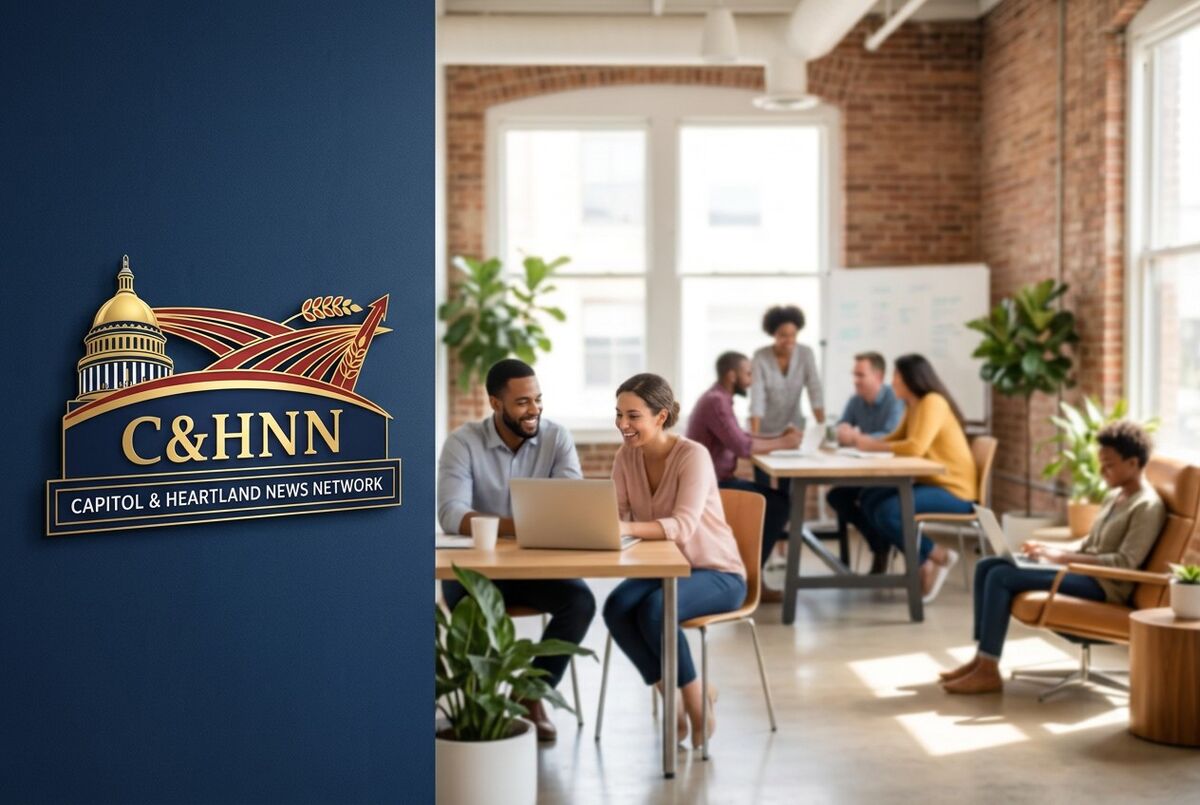C&HNN