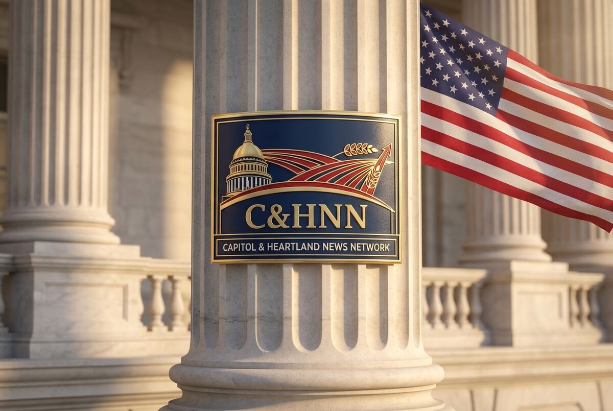 C&HNN