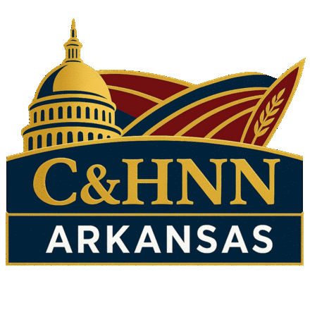 Arkansas